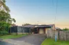 1 Bawden Court, Rochedale South, Qld 4123-Image
