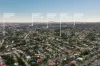 1 Bawden Court, Rochedale South, Qld 4123-Image
