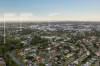 1 Bawden Court, Rochedale South, Qld 4123-Image