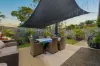 1 Bawden Court, Rochedale South, Qld 4123-Image