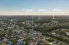 1 Bawden Court, Rochedale South, Qld 4123-Image