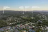 1 Bawden Court, Rochedale South, Qld 4123-Image