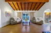 1 Bawden Court, Rochedale South, Qld 4123-Image