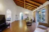 1 Bawden Court, Rochedale South, Qld 4123-Image