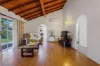 1 Bawden Court, Rochedale South, Qld 4123-Image
