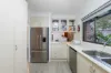1 Bawden Court, Rochedale South, Qld 4123-Image