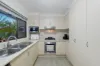 1 Bawden Court, Rochedale South, Qld 4123-Image