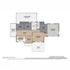 1 Bawden Court, Rochedale South, Qld 4123-Floorplan
