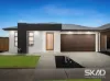 1 Bawley Road, Donnybrook, Vic 3064