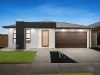 1 Bawley Road, Donnybrook, Vic 3064