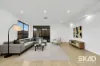 1 Bawley Road, Donnybrook, Vic 3064-Image