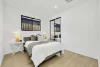 1 Bawley Road, Donnybrook, Vic 3064-Image