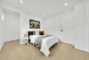 1 Bawley Road, Donnybrook, Vic 3064-Image