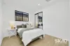 1 Bawley Road, Donnybrook, Vic 3064-Image