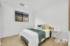 1 Bawley Road, Donnybrook, Vic 3064-Image