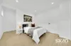 1 Bawley Road, Donnybrook, Vic 3064-Image