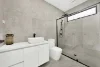 1 Bawley Road, Donnybrook, Vic 3064-Image