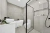 1 Bawley Road, Donnybrook, Vic 3064-Image
