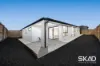 1 Bawley Road, Donnybrook, Vic 3064-Image