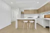 1 Bawley Road, Donnybrook, Vic 3064-Image