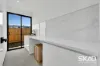 1 Bawley Road, Donnybrook, Vic 3064-Image
