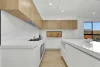1 Bawley Road, Donnybrook, Vic 3064-Image