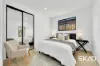 1 Bawley Road, Donnybrook, Vic 3064-Image
