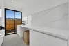 1 Bawley Road, Donnybrook, Vic 3064-Image