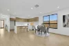 1 Bawley Road, Donnybrook, Vic 3064-Image