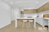 1 Bawley Road, Donnybrook, Vic 3064-Image