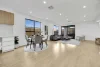 1 Bawley Road, Donnybrook, Vic 3064-Image
