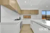 1 Bawley Road, Donnybrook, Vic 3064-Image