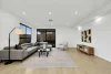 1 Bawley Road, Donnybrook, Vic 3064-Image