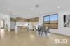 1 Bawley Road, Donnybrook, Vic 3064-Image