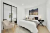 1 Bawley Road, Donnybrook, Vic 3064-Image