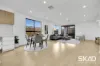 1 Bawley Road, Donnybrook, Vic 3064-Image