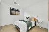 1 Bawley Road, Donnybrook, Vic 3064-Image