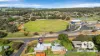 1 Baxter Street, Donnybrook, WA 6239