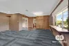 1 Baxter Street, Donnybrook, WA 6239-Image