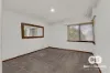 1 Baxter Street, Donnybrook, WA 6239-Image
