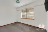 1 Baxter Street, Donnybrook, WA 6239-Image