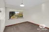 1 Baxter Street, Donnybrook, WA 6239-Image