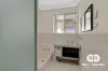 1 Baxter Street, Donnybrook, WA 6239-Image