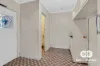 1 Baxter Street, Donnybrook, WA 6239-Image