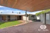 1 Baxter Street, Donnybrook, WA 6239-Image