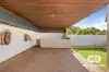 1 Baxter Street, Donnybrook, WA 6239-Image