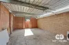 1 Baxter Street, Donnybrook, WA 6239-Image