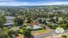 1 Baxter Street, Donnybrook, WA 6239-Image