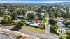 1 Baxter Street, Donnybrook, WA 6239-Image