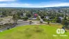 1 Baxter Street, Donnybrook, WA 6239-Image
